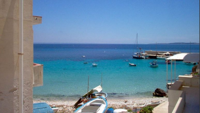  Navegando en mares sorprendentes 